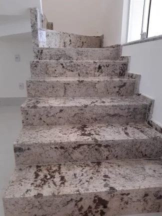 Imagem CASA RESIDENCIAL em GUARAPARI - ES, JARDIM BOA VISTA