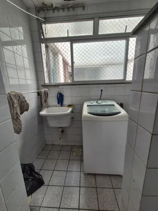 Foto do imóvel: APARTAMENTO RESIDENCIAL em VITÓRIA - ES, JARDIM DA PENHA