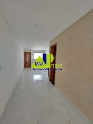 Imagem CASA RESIDENCIAL em SÃO PAULO - SP, PENHA DE FRANÇA