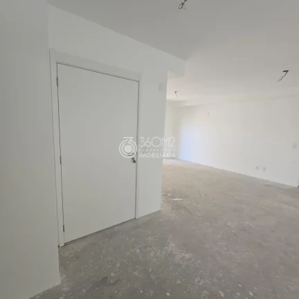 Imagem Apartamento para Venda em Santo André / SP no bairro Vila Gilda