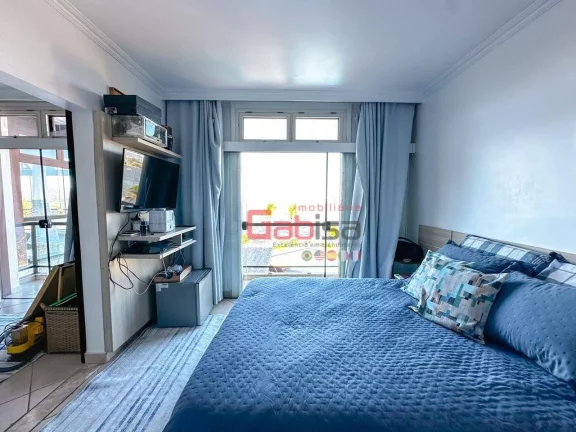 Imagem Casa com 6 dormitórios à venda, 1000 m² por R$ 15.000.000,00 - Ilha da Conceição - Cabo Frio/RJ