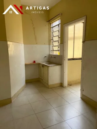 Imagem Aluga Apartamento na Mooca 55m² 2 dormitórios 1 banheiro sem vaga