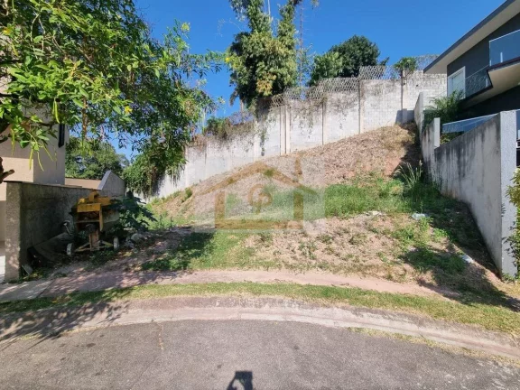 Imagem Topografia maravilhosa, Acelera sua construção!