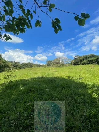Imagem Sítio 6,5 alqueires por R$ 900.000 em São Sebastião do Paraíso - Minas Gerais.