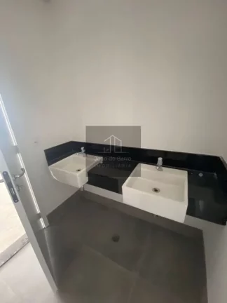 Imagem Sala Coml 254m² 6 vg no Icon Berrine