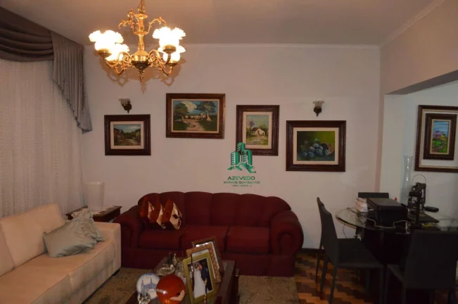Imagem Casa com 3 dormitórios à venda, 400 m² por R$ 2.756.000,00 - Vila Galvão - Guarulhos/SP