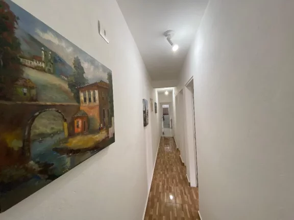 Imagem Casa no Balneário São José