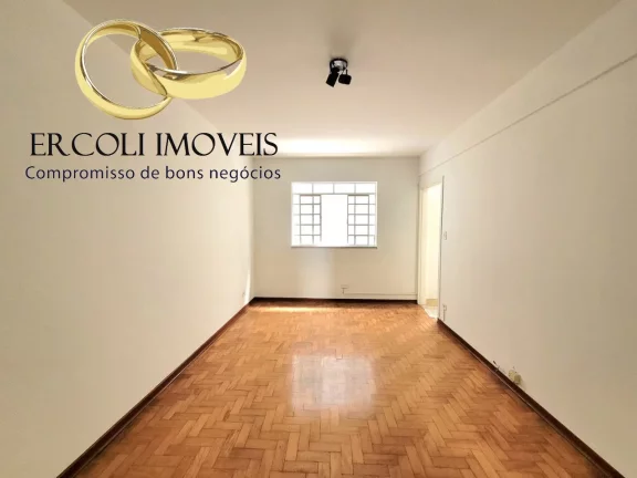 Imagem APARTAMENTO RESIDENCIAL em São Paulo - SP, Vila Sao Geraldo