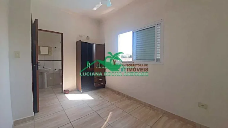 Imagem Casa de Condomínio