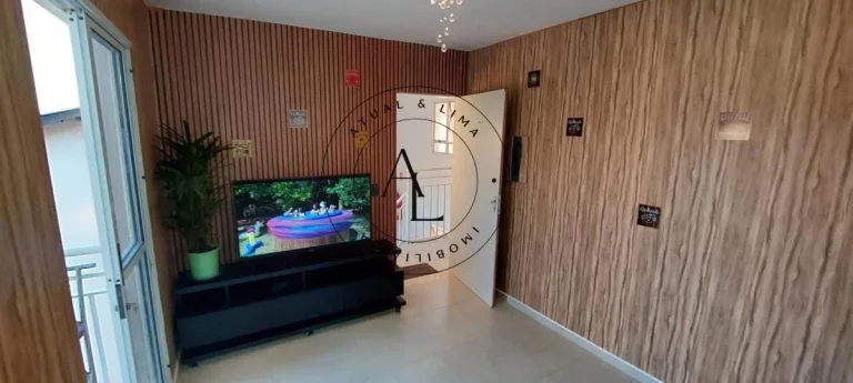 Imagem Luxo e Conforto no Coração de Campinas – Apartamento Exclusivo à Venda!