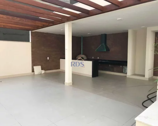 Imagem APARTAMENTO RESIDENCIAL em São Paulo - SP, Santo Amaro