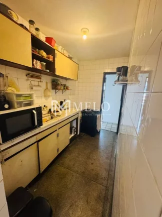 Imagem Oportunidade em RECIFE: 65m², 02qts, 01vaga.