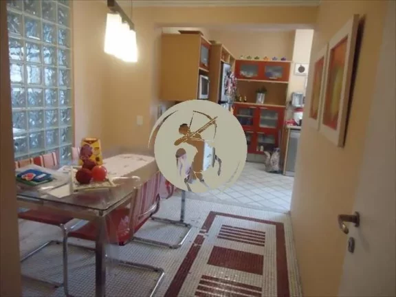 Imagem OPORTUNIDADE!! COBERTURA DUPLEX A VENDA PROXIMA A PRAIA MARAVILHOSA COBERTURA A VENDA NO BAIRRO DA A...