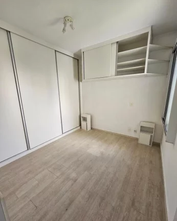 Imagem Apartamento 78m² 3 dorms(1suíte) 2vagas lazer - Butantã