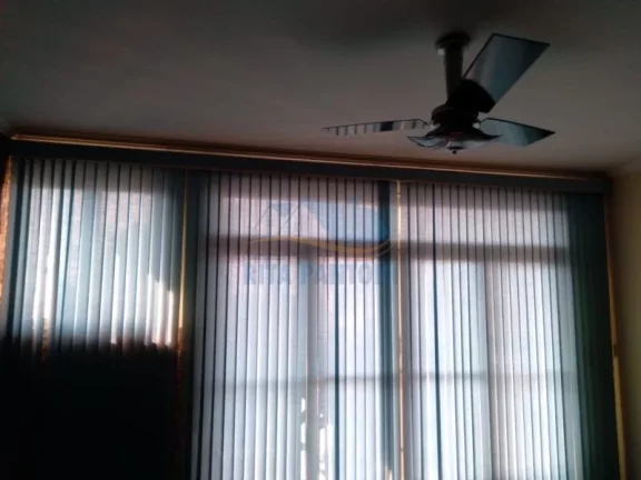 Imagem Casa Sobrado - Monte Alto - Centro - Região Central