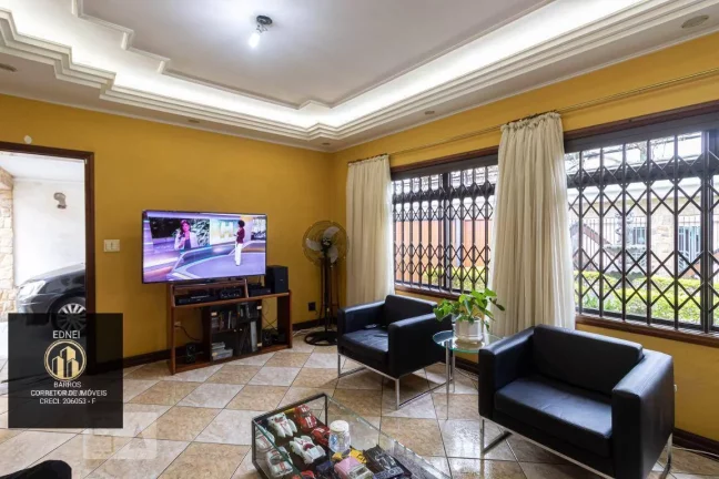 Imagem CASA NO JARDIM - BRASILIA - SÃO PAULO