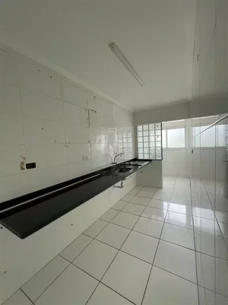 Imagem AP DOIS DORMITÓRIOS