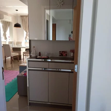 Imagem Apartamento com 2 suítes à venda no Tabuleiro - Camboriú/SC