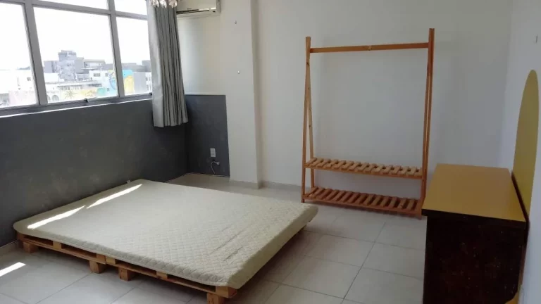 Imagem Apartamento à Venda,32M2, 1Dormitório, 1 Banheiro, Centro, Florianópolis, SC