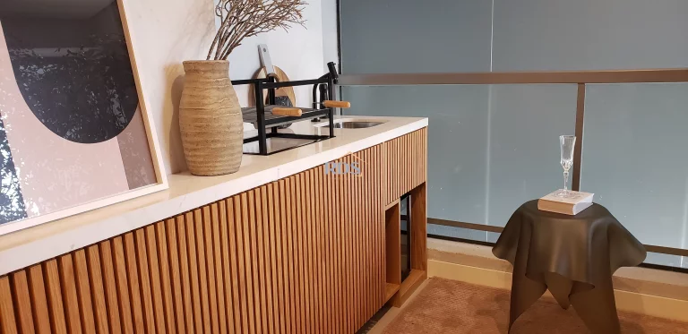 Imagem Apartamento a venda de 70m², com tres dormitórios, sendo uma suíte e duas vagas Vila Leopoldina