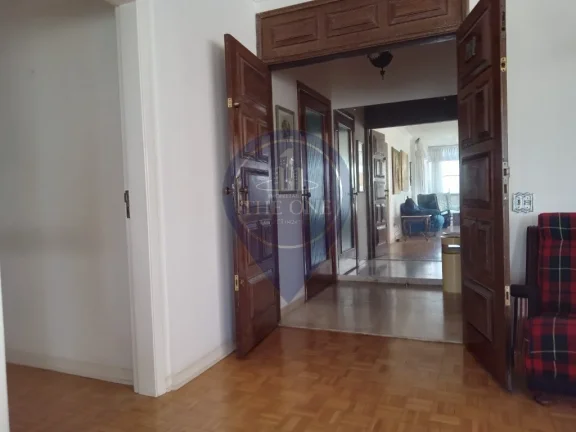 Imagem Excelente Cobertura para Locação em São Paulo-SP, Cerqueira César: 3 quartos, 3 suítes, 2 salas, 4 banheiros, 2 vagas, 273m².
