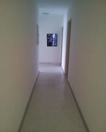 Imagem Apartamento à venda no Guarujá na Praia de Pitangueiras