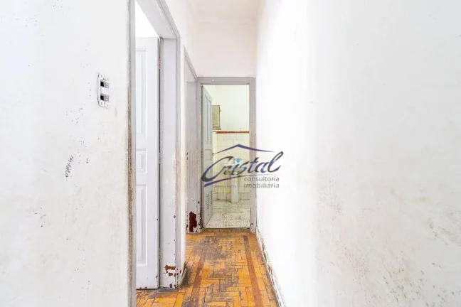 Imagem Prédio à venda, 800 m² - Bom Retiro - São Paulo/SP