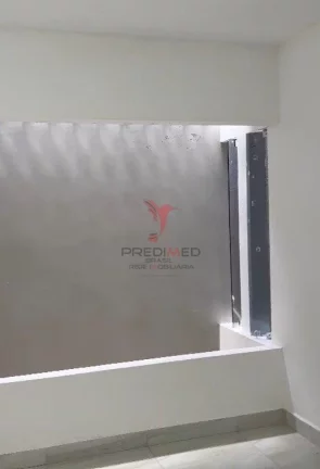 Imagem Casa à venda no Cristo Redentor