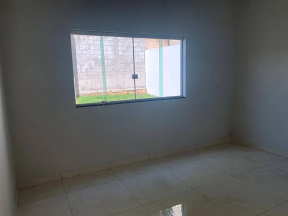 Imagem EXCELENTES CASAS DE 2 QUARTOS, COM FINANCIAMENTO BANCÁRIO!