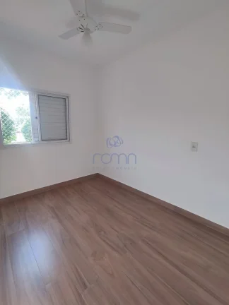 Imagem Pleno Vila Flora, São José do Rio Preto, SP