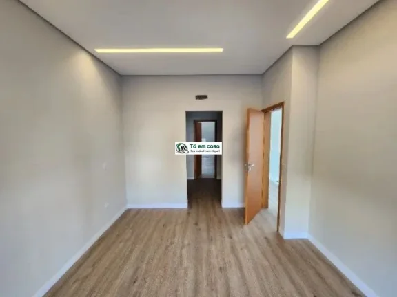 Imagem CASA RESIDENCIAL em SÃO JOSÉ DOS CAMPOS - SP, URBANOVA