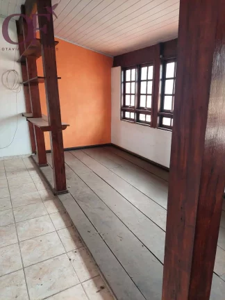 Imagem Sobrado à venda - Itupeva - SP