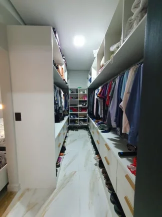 Imagem Casa de Condomínio com 3 Quartos à Venda, 230 m² em Jardim Gramados De Sorocaba - Sorocaba