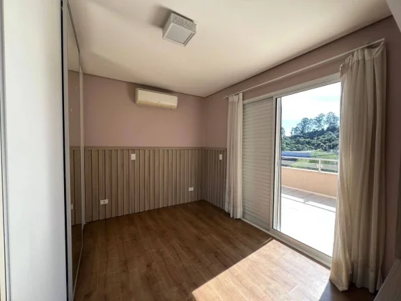 Imagem Casa com 3 quartos à venda, 338 m² por R$ 3.400.000 - Condomínio Residencial Campos do Conde - Bragança Paulista/SP