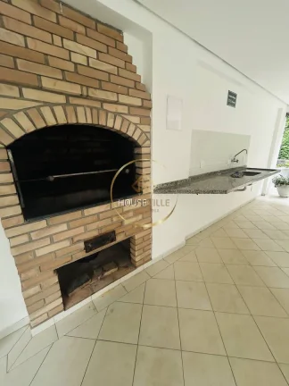 Imagem Apartamento, 2 Dormitórios, Condomínio Speranza, Jardim Esplanada