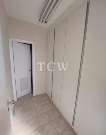 Imagem Apartamento à venda no bairro Vila Mariana - São Paulo/SP, Zona Sul