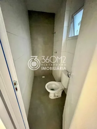 Imagem Apartamento sem Condomínio para Venda em Santo André / SP no bairro Campestre