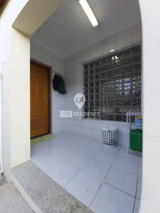 Imagem Chácara de 1.500 m² a venda em Condomínio Chamonix - Itatiba