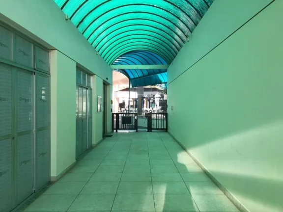 Imagem Lote Excelente Localização com vista definitiva