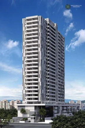 Imagem FINANCIAMENTO DIRETO COM CONSTRUTORA