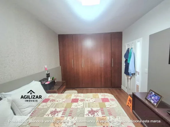 Imagem Apartamento 05 quartos - Barroca