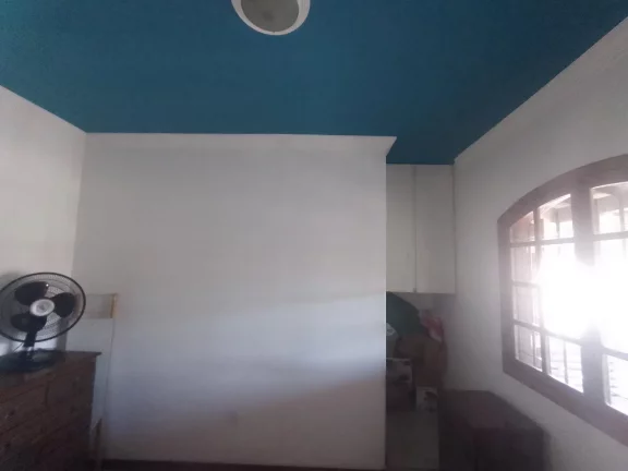 Imagem OPORTUNIDADE!!!