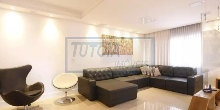 Imagem APARTAMENTO Á VENDA NA BELA VISTA, SÃO PAULO