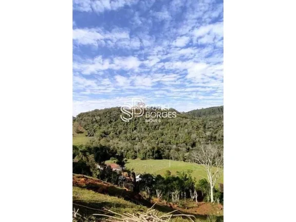 Imagem Sítio LINDÓIA DO SUL - SC