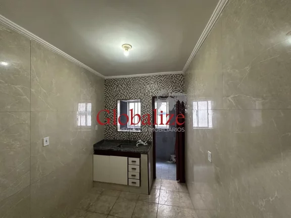 Imagem Oportunidade única no Boqueirão 2 dormitórios - Santos por R$ 374.000,00