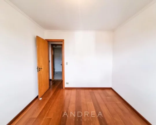 Imagem OPORTUNIDADE - APTO 3 DORMITÓRIOS (1 SUITE) COM 2 VAGAS