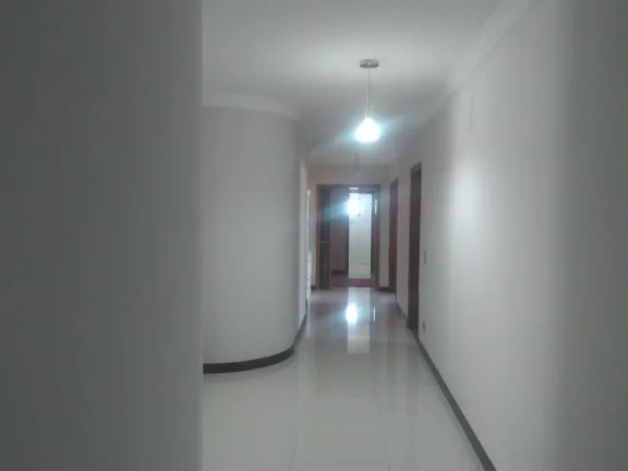 Imagem Apartamento à venda, 380 m² por R$ 1.800.000,00 - Centro - Suzano/SP