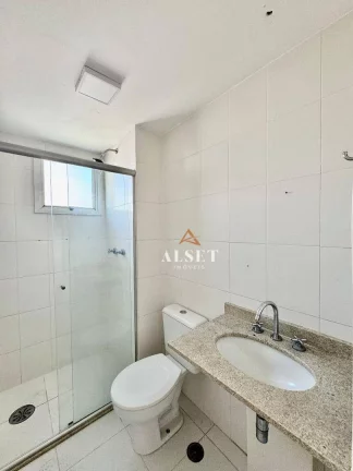 Imagem Apartamento com 2 dormitórios à venda, 79 m² por R$ 900.000,00 - Mooca - São Paulo/SP