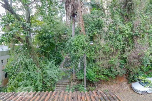 Imagem Casa à Venda - Copacabana, 7 Quartos, 300 m2
