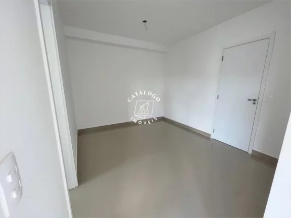 Imagem Apartamento a Venda no bairro Jardim Olhos D'água II - Ribeirão Preto, SP
